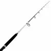 Okuma Classic Spin Boat Rod 6ft 6in 8-15kg 1pc