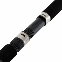 Okuma Classic Spin Boat Rod 6ft 6in 8-15kg 1pc -Penn Rods shop online 152962 3 n