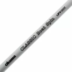 Okuma Classic Spin Boat Rod 6ft 6in 8-15kg 1pc -Penn Rods shop online 152962 4 n