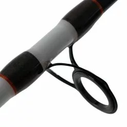 Okuma Classic Spin Boat Rod 6ft 6in 8-15kg 1pc -Penn Rods shop online 152962 6 n