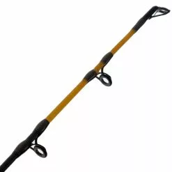 Okuma Classic Spin Boat Rod 6ft 6in 8-15kg 1pc -Penn Rods shop online 152962 7 n