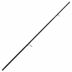 Okuma Revenger Pro Medium Wood Spud Surf Rod 15ft 3pc -Penn Rods shop online 152963 4