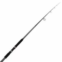 Okuma Revenger Pro Medium Wood Spud Surf Rod 15ft 3pc