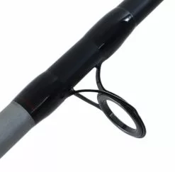 Okuma Revenger Pro Gen Purpose Medium Spin Rod 9ft 2pc -Penn Rods shop online 152964 2