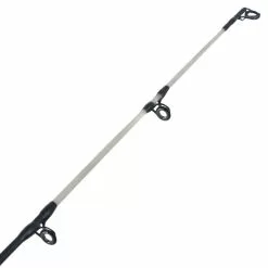Okuma Revenger Pro Gen Purpose Medium Spin Rod 9ft 2pc -Penn Rods shop online 152964 5