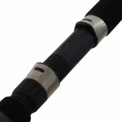 Okuma Revenger Pro Gen Purpose Medium Spin Rod 9ft 2pc -Penn Rods shop online 152964 6