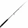 Okuma Revenger Pro Gen Purpose Medium Spin Rod 9ft 2pc
