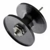 Shimano Spare Spool For Ocea Jigger 4000 With Bearing