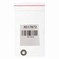 Shimano Replacement Line Roller Bearing For Stradic Reel