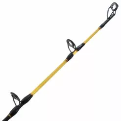 Okuma Custom Overhead Boat Rod 6ft 6in 10kg 1pc -Penn Rods shop online 158861 2