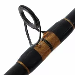 Okuma Custom Overhead Boat Rod 6ft 6in 10kg 1pc -Penn Rods shop online 158861 3