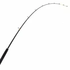 Okuma Custom Overhead Boat Rod 6ft 6in 10kg 1pc -Penn Rods shop online 158861 7