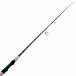 Penn Squadron III SQDINIII1017S702 Inshore Spinning Rod 7ft 10-17lb 2pc