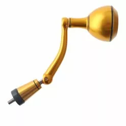 PENN Slammer III 5500 Handle Assembly