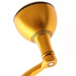 PENN Slammer III 5500 Handle Assembly -Penn Rods shop online 165175 5 n