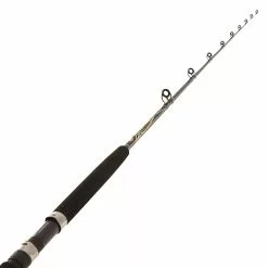 PENN Spinfisher 601 Overhead Boat Rod 6ft 10-15kg 1pc