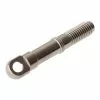 Shimano RD15838 Right Handle Shaft For Stella Reels