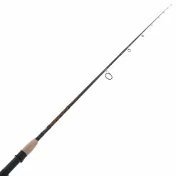 PENN Squadron Spinning Soft Bait Rod 7ft 2in 10-30lb 2pc