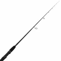 PENN Regiment Black Ops II SP722MH Spinning Rod 7ft 2in 6-10kg 2pc