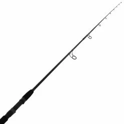 PENN Regiment Black Ops II Spin Soft Bait Rod 9ft 2in 6-10kg 2pc