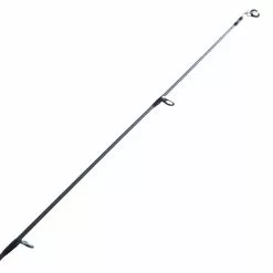 PENN Conflict 702M Spinning Soft Bait Rod 7ft 4-8kg 2pc -Penn Rods shop online 168159 2
