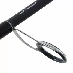 PENN Conflict 702M Spinning Soft Bait Rod 7ft 4-8kg 2pc -Penn Rods shop online 168159 3