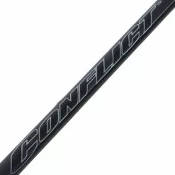 PENN Conflict 702M Spinning Soft Bait Rod 7ft 4-8kg 2pc -Penn Rods shop online 168159 4