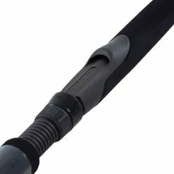 PENN Conflict 702M Spinning Soft Bait Rod 7ft 4-8kg 2pc -Penn Rods shop online 168159 5