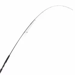 PENN Conflict 702M Spinning Soft Bait Rod 7ft 4-8kg 2pc