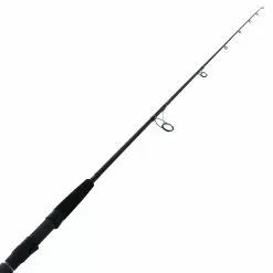PENN Conflict 621J Spin Jigging Rod 6ft 2in PE3-5 230g 1pc