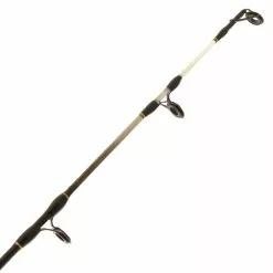 PENN Spinfisher VI Spinning Rod 6ft 10-15kg 1pc -Penn Rods shop online 168163 2