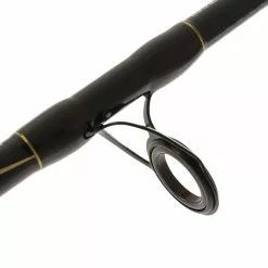 PENN Spinfisher VI Spinning Rod 6ft 10-15kg 1pc -Penn Rods shop online 168163 3
