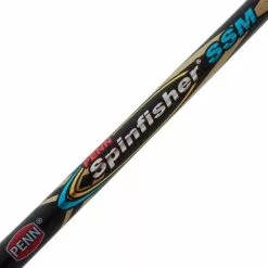 PENN Spinfisher VI Spinning Rod 6ft 6in 8-12kg 1pc -Penn Rods shop online 168165 4 n