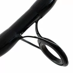 PENN Spinfisher VI Spinning Rod 6ft 6in 8-12kg 1pc -Penn Rods shop online 168165 6 n