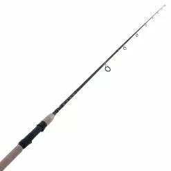 PENN Squadron Spinning Rod 7ft 2in 8-20lb 2pc