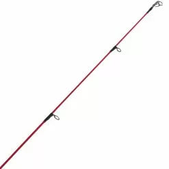 Ugly Stik Carbon Spinning Rod 5ft 6in 2-4kg 2pc -Penn Rods shop online 168319 2