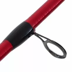 Ugly Stik Carbon Spinning Rod 5ft 6in 2-4kg 2pc -Penn Rods shop online 168319 3