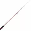 Ugly Stik Carbon Spinning Inshore Rod 6ft 8in 3-6kg 1pc
