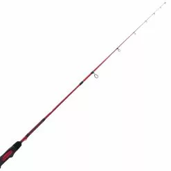 Ugly Stik Carbon Spinning Inshore Rod 6ft 8in 3-6kg 1pc