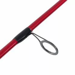 Ugly Stik Carbon Spinning Inshore Rod 6ft 8in 3-6kg 1pc -Penn Rods shop online 168320 3