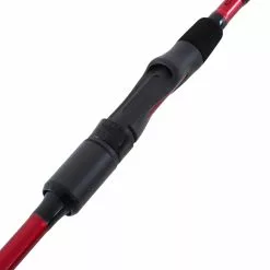 Ugly Stik Carbon Spinning Rod 5ft 6in 2-4kg 2pc -Penn Rods shop online 168320 5 1