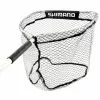 Shimano Full Mesh 1000 Landing Net Large