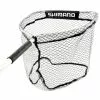Shimano Full Mesh 1000 Landing Net XL
