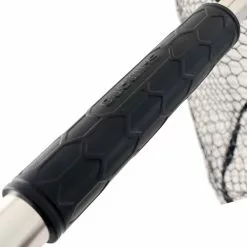 Shimano Full Mesh 1000 Landing Net XL -Penn Rods shop online 168715 4 n 2 1