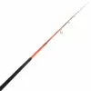 Okuma Nano Matrix Plus Mad Dog Spinning Surf Rod 15ft 8-12kg 3pc