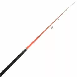 Okuma Nano Matrix Plus Mad Dog Spinning Surf Rod 15ft 8-12kg 3pc