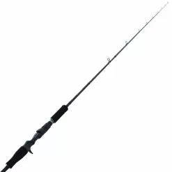 Okuma Tournament Concept Overhead Rod 7ft 6-10kg 2pc