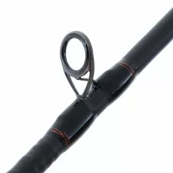 Okuma Tournament Concept Overhead Rod 7ft 6-10kg 2pc -Penn Rods shop online 169922 6 n