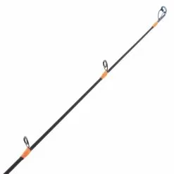 Okuma Tournament Concept Overhead Rod 7ft 6-10kg 2pc -Penn Rods shop online 169922 7 n