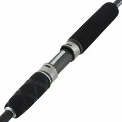 Okuma X-Factor II Slim Softbait Spin Rod 7ft 6in 6-10kg 2pc -Penn Rods shop online 169926 6